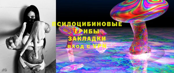 меф Дмитров
